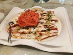 -海景壹号大酒店(滨湖店)