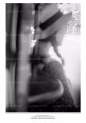 点击看大图 -戛纳印象摄影(潮拍定制馆)