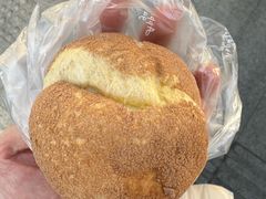 -苹果花园(桂林路店)