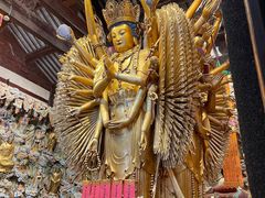 -龙华寺
