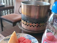 -田舍家Inakaya·炉端烧·铁板烧(天汇igc店)