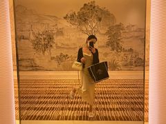 -永利澳门酒店