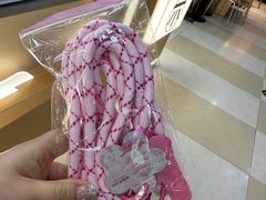 -浦东食品城(华诚大厦店)