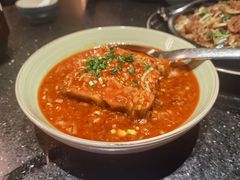 -华豫川酒家(大卫城店)