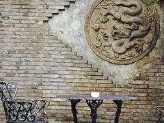 -福1039(愚园路店)