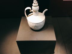 -西安大唐西市博物馆