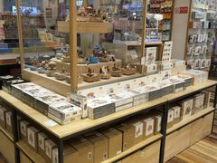 -猫的天空之城概念书店(印象城购物中心店)