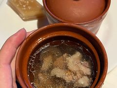-庄子梦然·城市微度假·24h按摩·推拿·spa