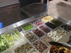 -尔雅释地足道SPA·旗舰店