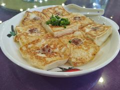-绿雅居原生态农庄(小涌店)