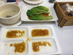 -丰谷酒家(鹏瑞利季华广场店)