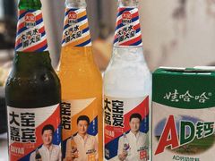 -小乡小镇·传承桐庐土菜·老板亲自烧的菜