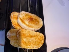 -钳小柒·小龙虾蓝龙王烧烤夜宵(长寿路店)