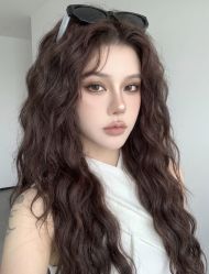 -WM Hair Salon精品店