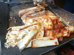 -大派屋(桂林路店)