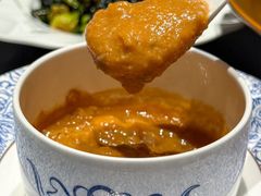 -三利音·玖弄小鲜(浦东嘉里城店)