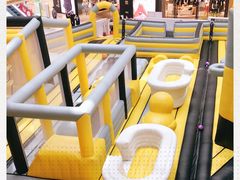 -宝龙城(杭州滨江店)