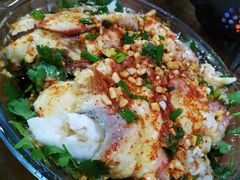 -风波庄(石景山店)