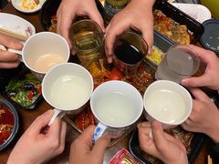 -盒马鲜生(顺义店)