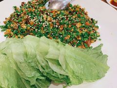 -大门水乡·顺德菜