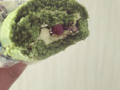 -GANSO元祖食品(双井店)
