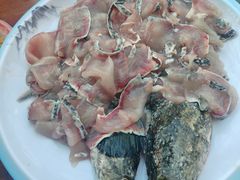-大理.老字号渝记酸萝卜乌鱼(古城总店)