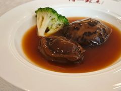 -阿一鲍鱼·20年匠心传承(天河北旗舰店)