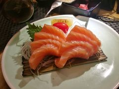 -昊·来了寿司(双楠2店)