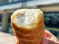 -果蔬好生活超市(双井店)