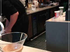 -星巴克(福州三坊七巷店)