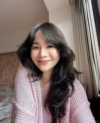 -DX HAIR SALON·发现未知美发沙龙