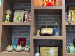 -麻田会 ·鲜活现烹·牛蛙火锅(珠江新城维家思广场店)