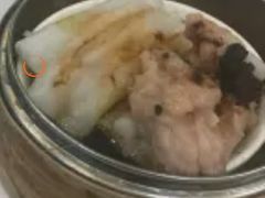 -富园海鲜酒家(佐敦店)