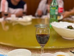 -世外桃源农庄·德清土菜(兴康南路店)