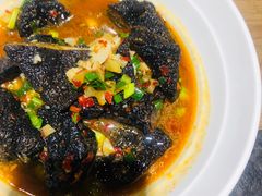 -建辉湖南土菜馆(南大街店)