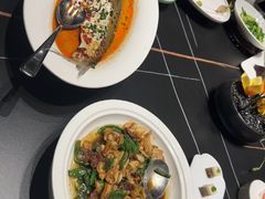 -墨泉峰味(润和国际广场店)