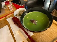 -中村藤吉(本店)