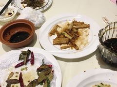 -绍兴饭店知遇楼(环山路店)