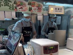 -鸭得堡老鸭汤·鸭血粉丝(南京博物院店)