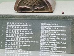-古陶文明博物馆
