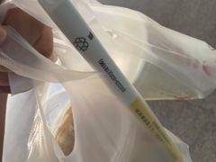 -麦当劳(南宁东站店)