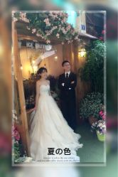 点击看大图 -日光视觉婚纱摄影(旗舰店)