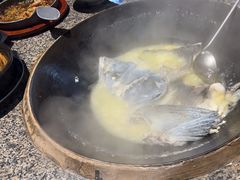 -好灶头妈妈菜·千岛湖土菜地标美食