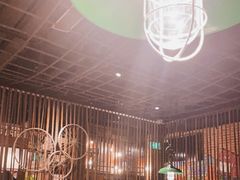 大堂-辛香汇(飞洲店)