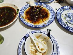 -南花桥羊肉馆老字号(乌镇店)