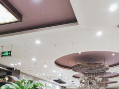 -臻味到北京烤鸭(MM3购物中心店)