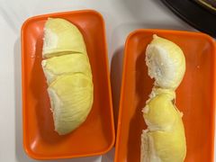 -争先鲜·蒸汽海鲜自助·鲜切牛肉