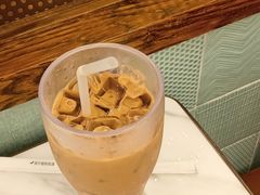 -新世界餐厅(万达店)