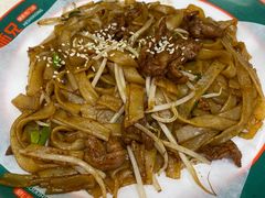 -禾师兄·布拉肠(一德路店)