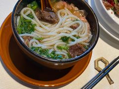 -黔香阁·味(花木店)